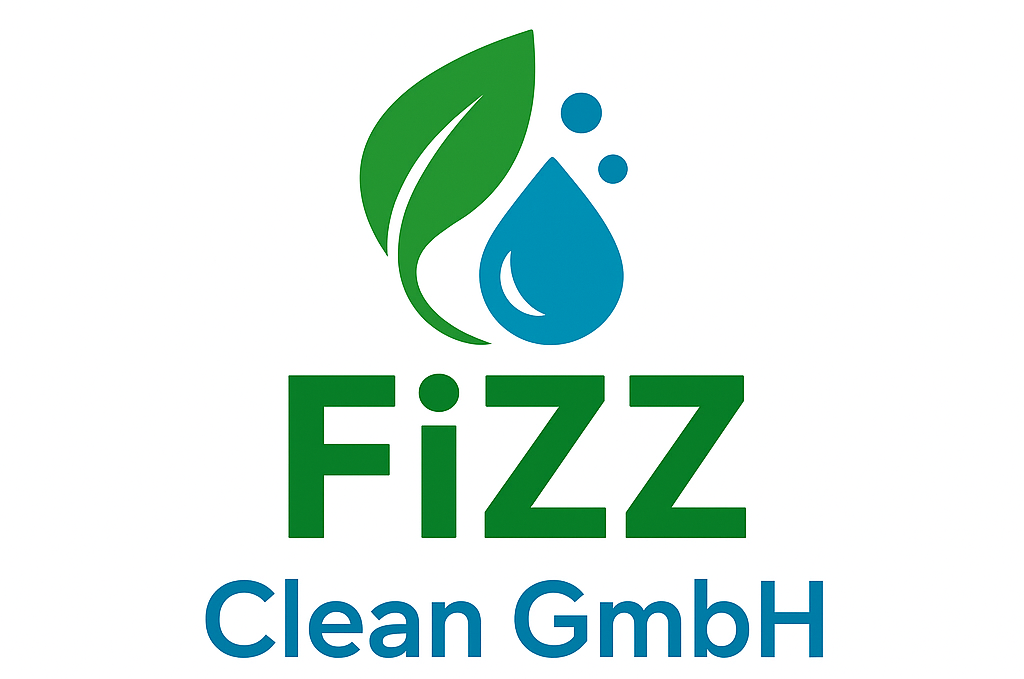 FIZZ Clean GmbH